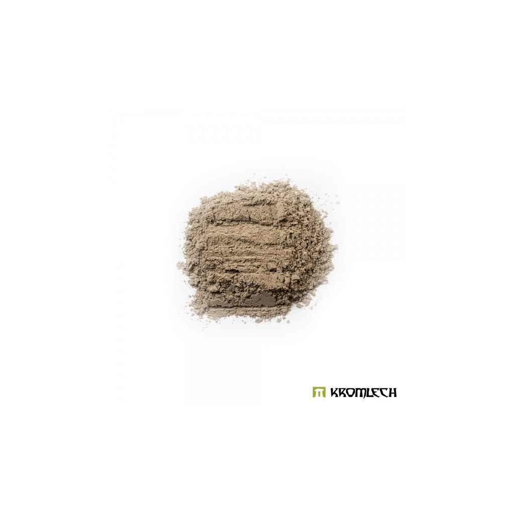 Eastern Mud Weathering Powder 30g