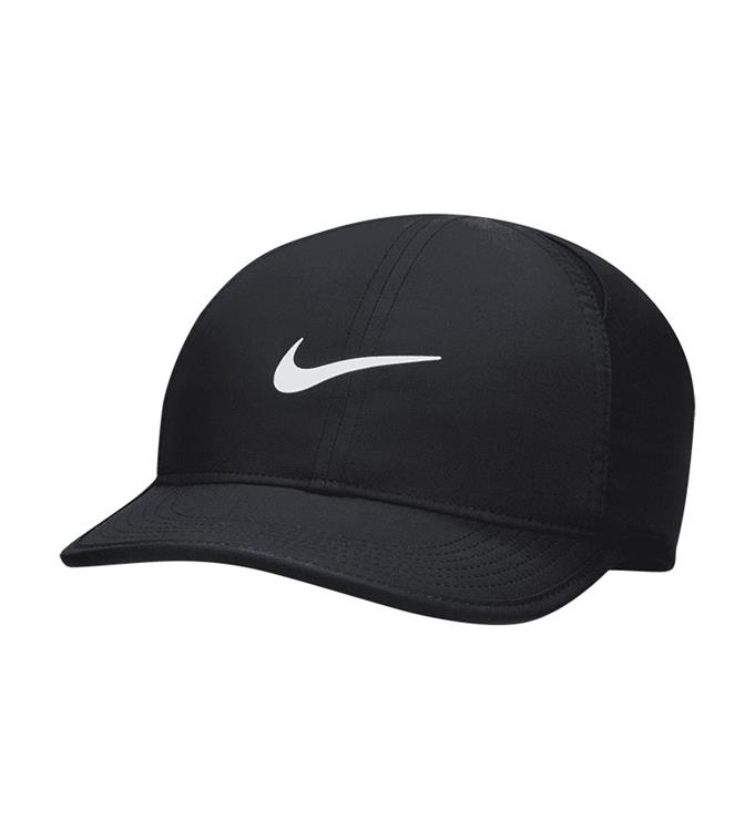 Nike JR Dri-FIT Club Kids Pet