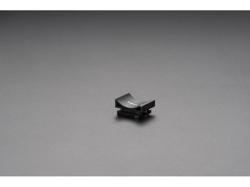 TTArtisan Videoleuchte Mini LED LED-Leuchte mit 135er-Folien-Design