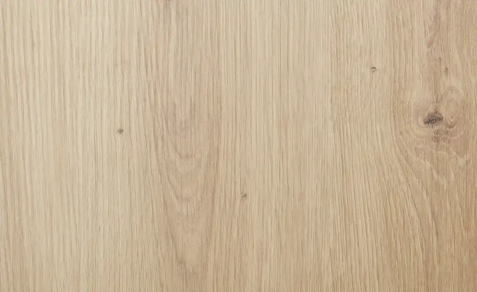 Sideboard Freire