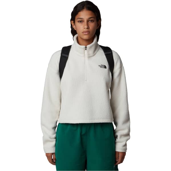 Sac à dos randonnée THE NORTH FACE BOREALIS MINI BACKPACK TNF BLACK/TNF BLACK