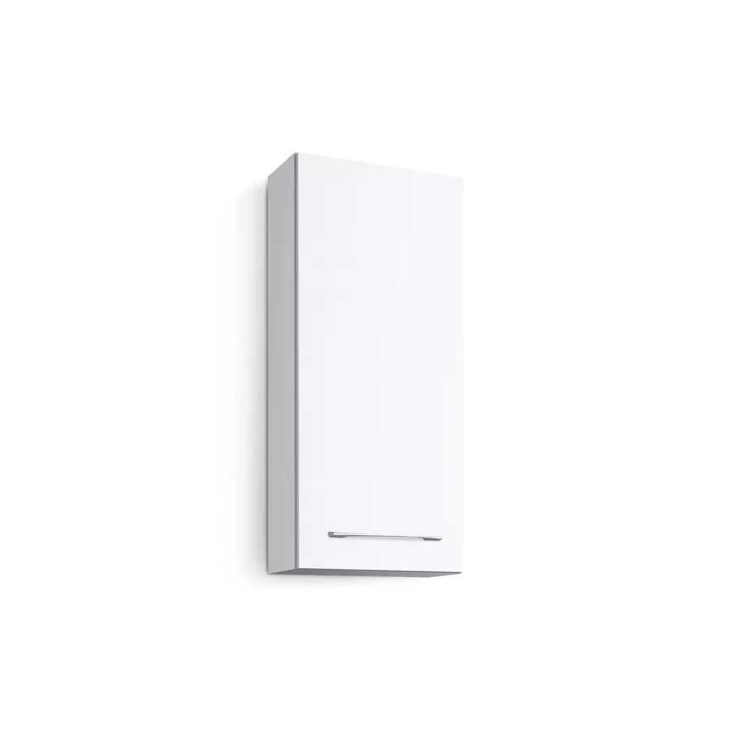 Hängeschrank Cassca