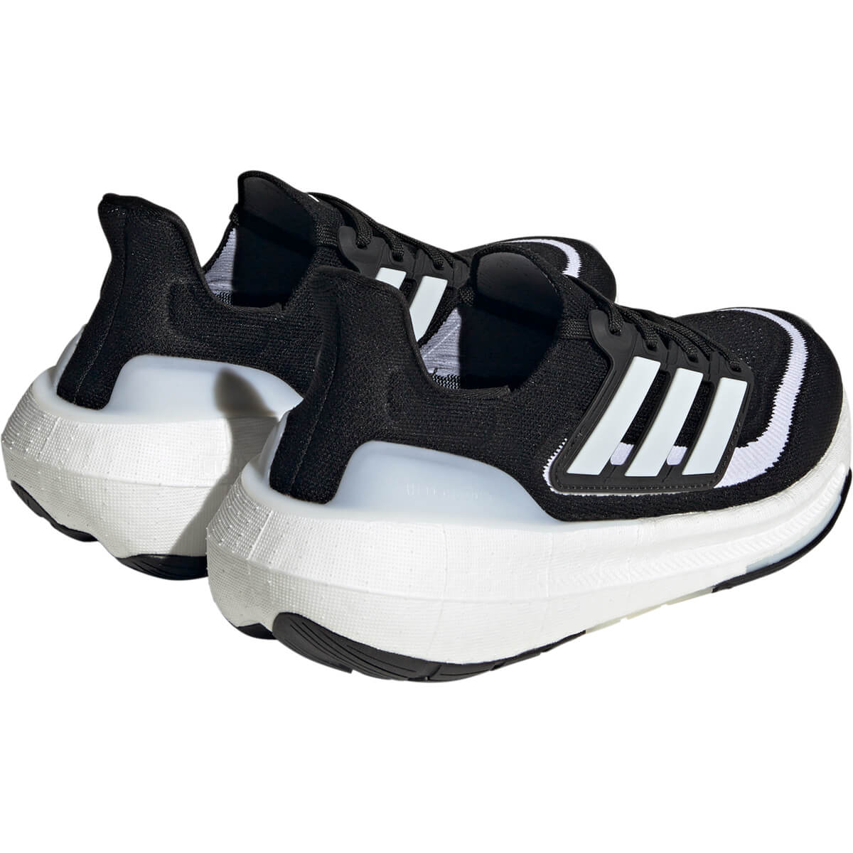 adidas Ultraboost Light Løbesko Dame