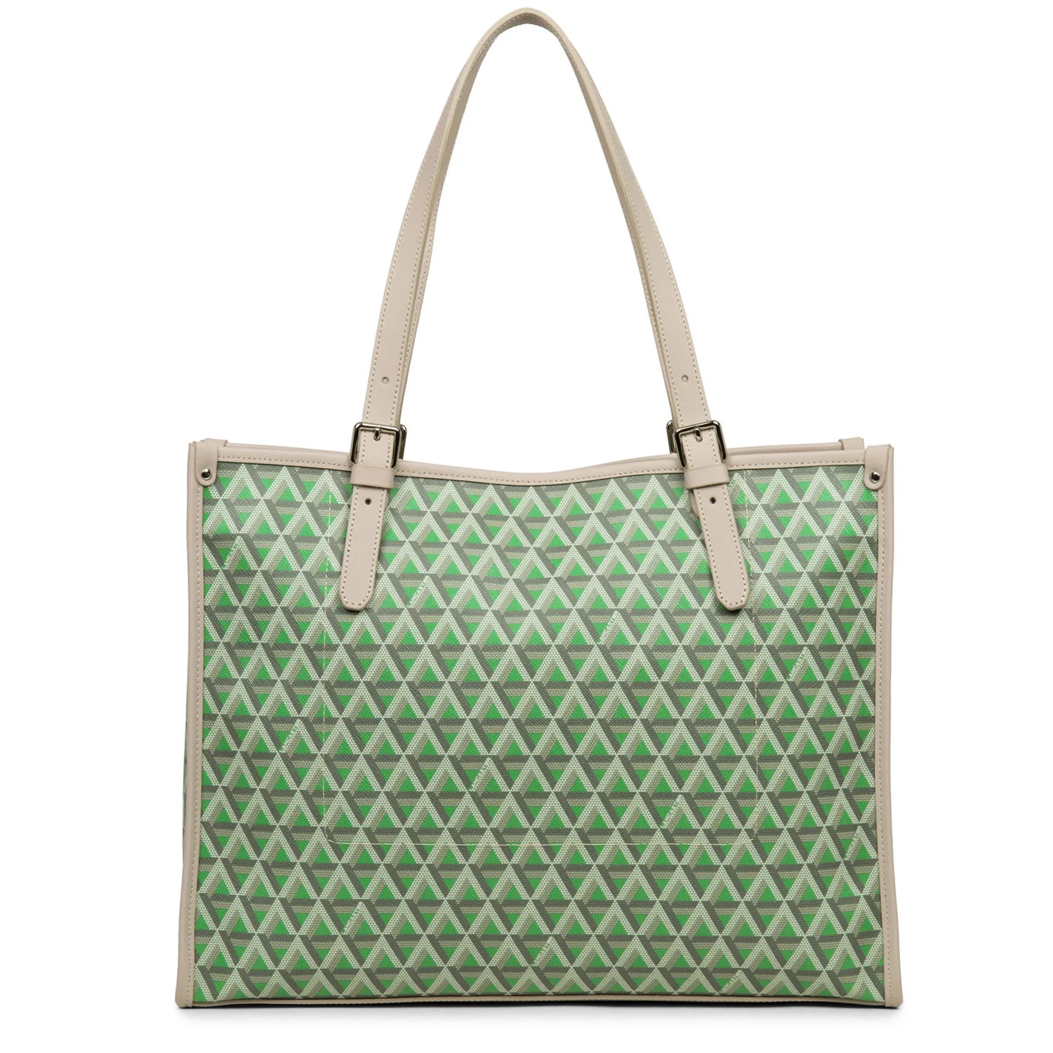 Ikon-Sac cabas épaule