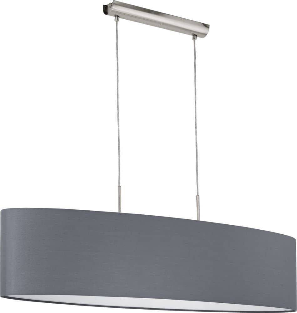 Pendelleuchte