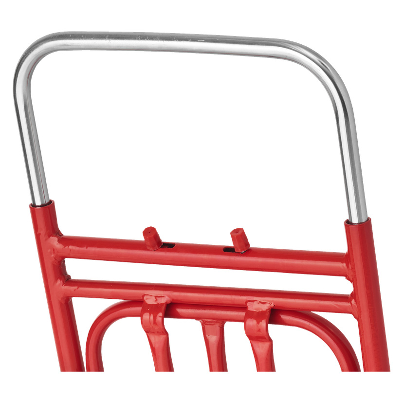 Bagasjevogn 60 kg
