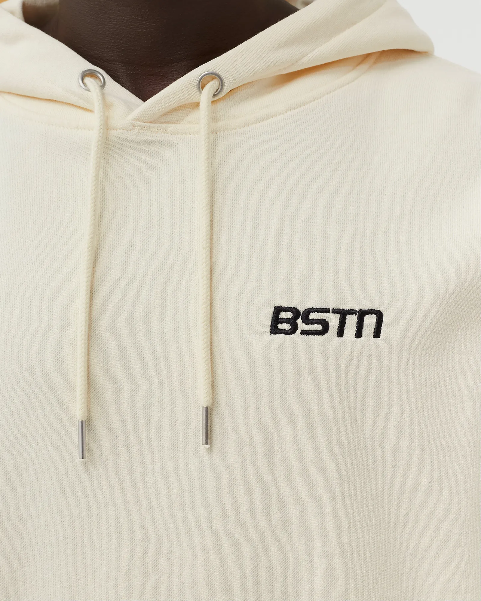 BSTN Brand BSTN Hoody