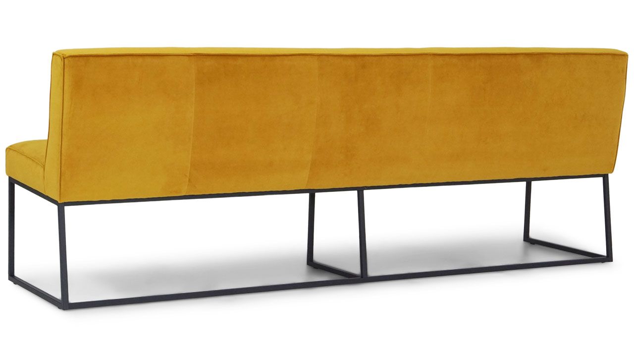 Eetbank  Fun D65 x H87 cm
