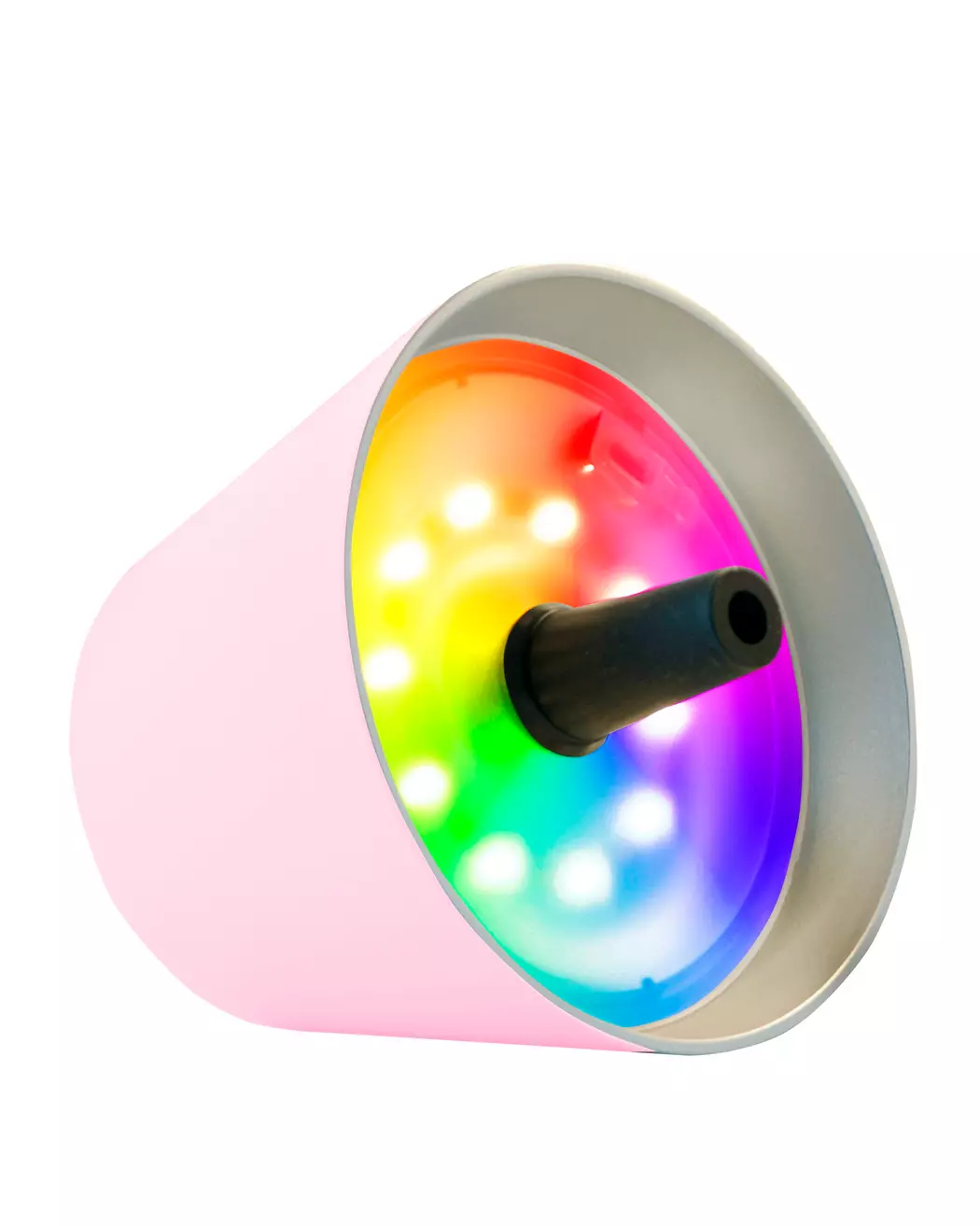 LED-Außentischleuchte Top 2.0