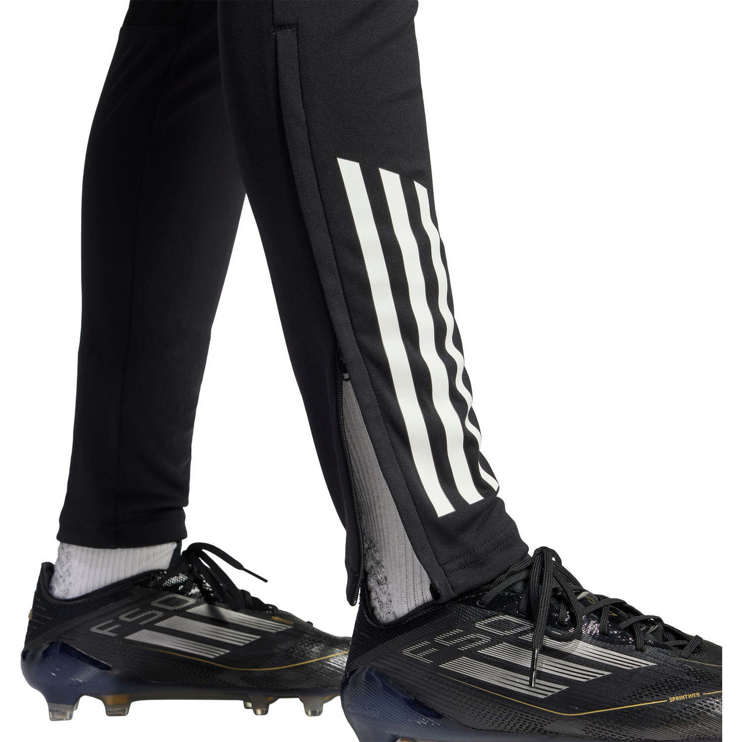 adidas Tiro 25 Training Pant Dames