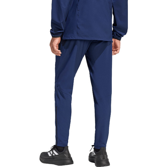 adidas Tiro Travel Woven Trainingspak