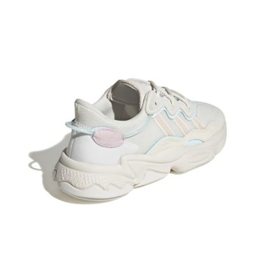 Sneakers femme Ozweego ADIDAS