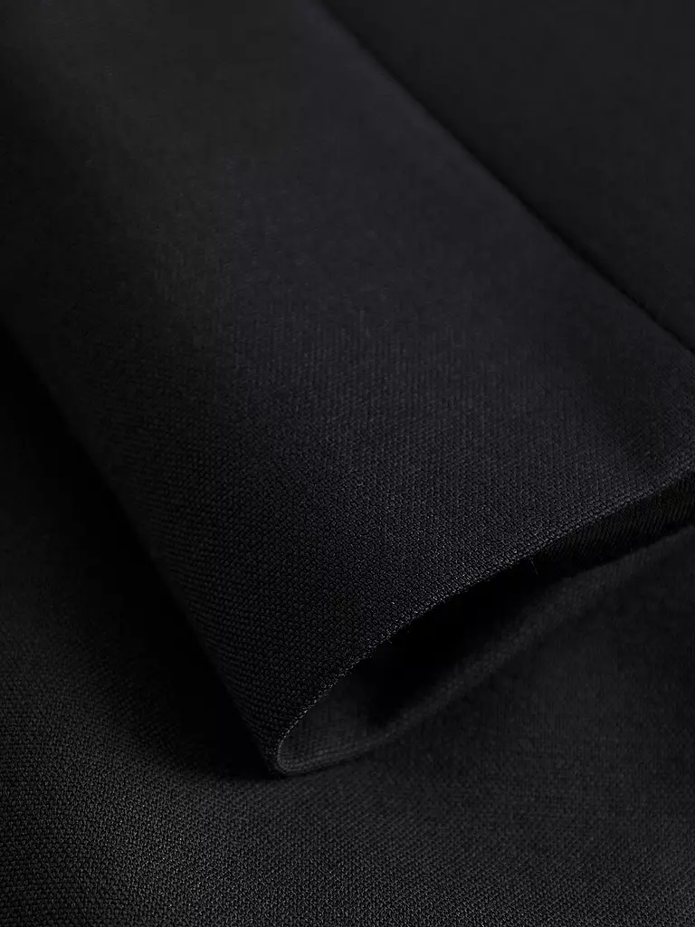STRELLSON Sakko Slim Fit AIDEN 2 rot