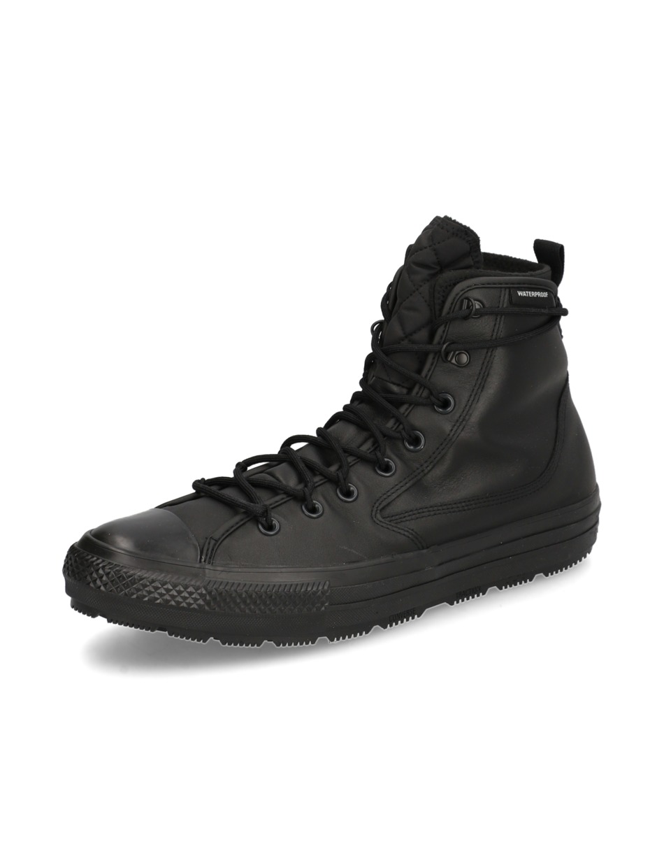 CHUCK ALL STAR TERRAIN UTILITY