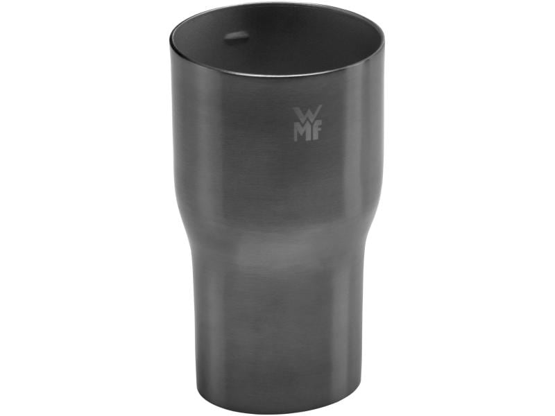 WMF Drink Mixer Set Baric  4-teilig Drink Mixer-Set
