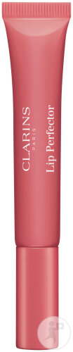 Clarins Lip Perfector Embellisseur Lèvres 19 Intense Smoky Rose 12ml