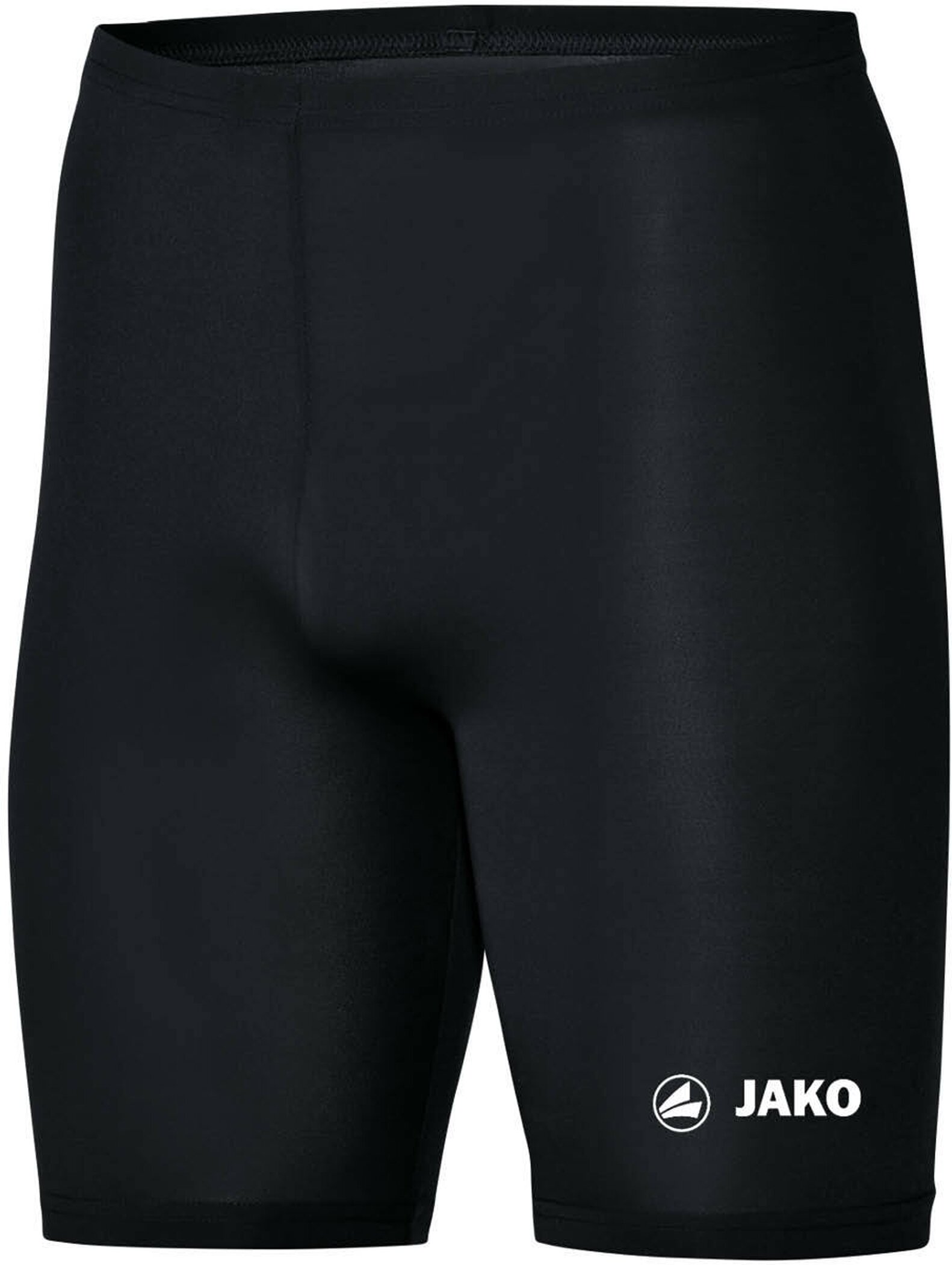 Jako NOS Tight Basic 2.0