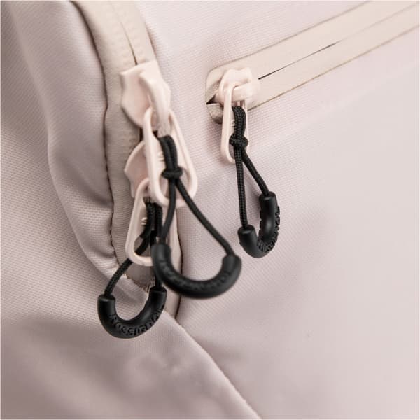 Sac à dos lifestyle ROSSIGNOL COMMUTERS BAG 15L POWDER PINK