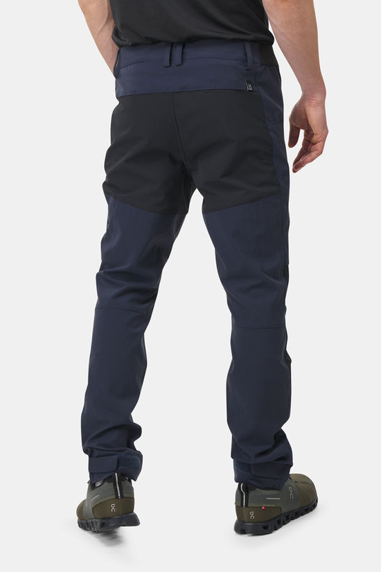 Haglöfs Haglöfs Mid Slim Pant