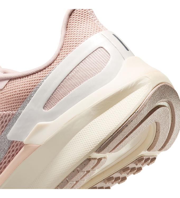 Nike Structure 25 PRM HV5161 PINK-OXFORD-ANTHRACITE-PALE-IV