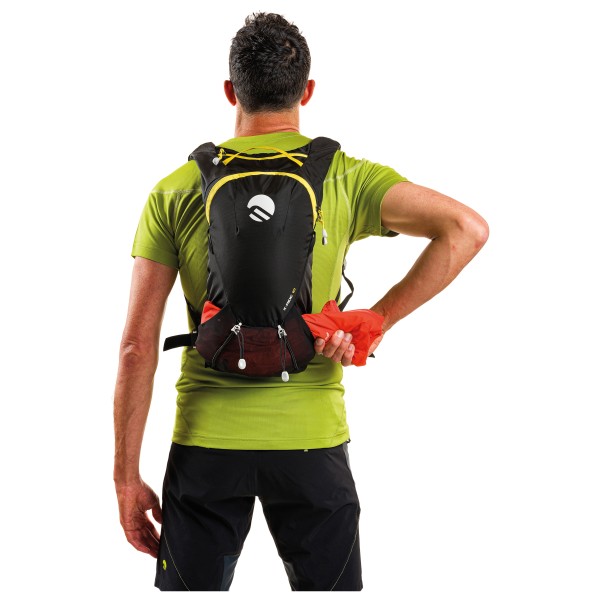 Ferrino - X-Ride 10 - Sac à dos trail