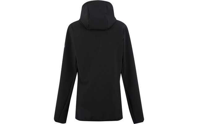 Regatta Ossek Damen Stretchjacke