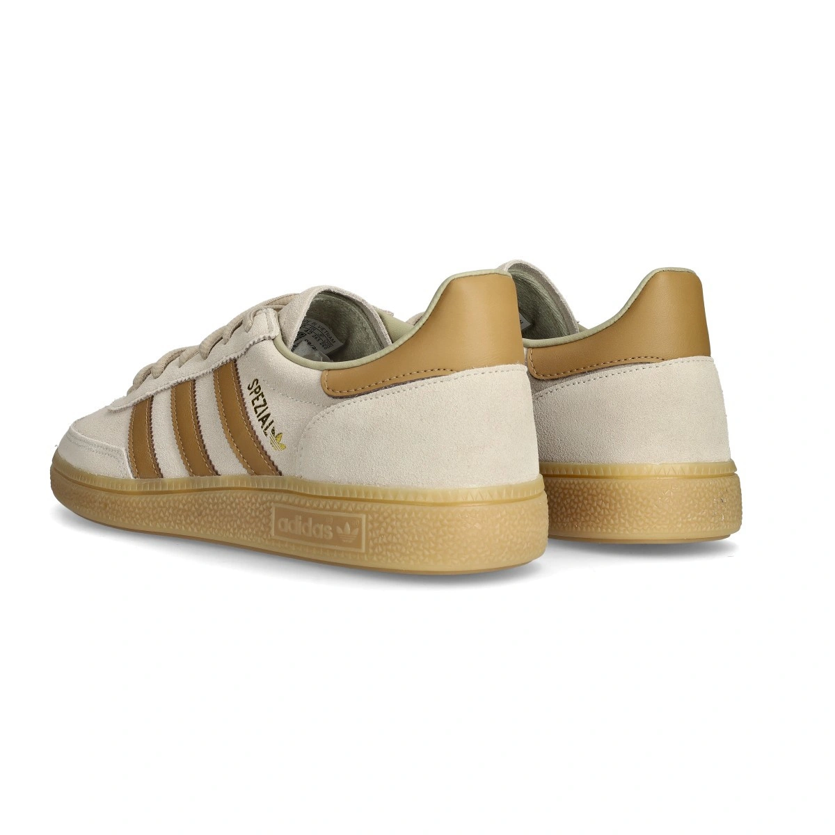 Sneakers adidas Handball Spezial