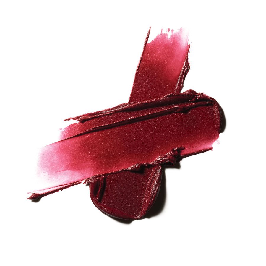 MAC Powder Kiss Liquid Lipcolour 12 Make Love To The Camera 5ml