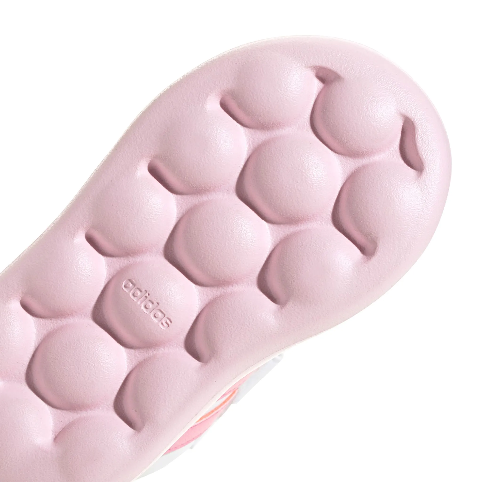 Adidas Soulier Grand Court 2.0 Pointures 4B-10E