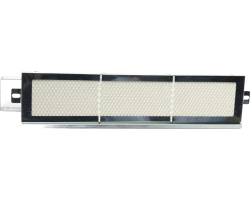 Tenneker® TGS99 Reserveonderdeel Halo 5 Backburner