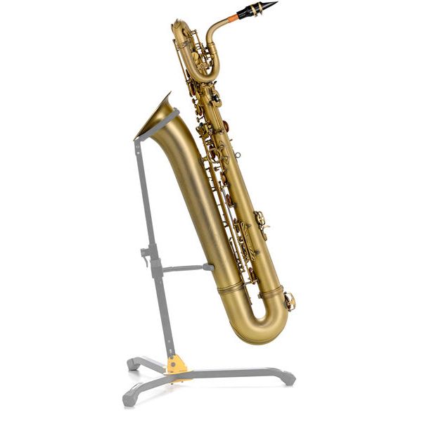 Thomann BariPRO VD Baritone Sax