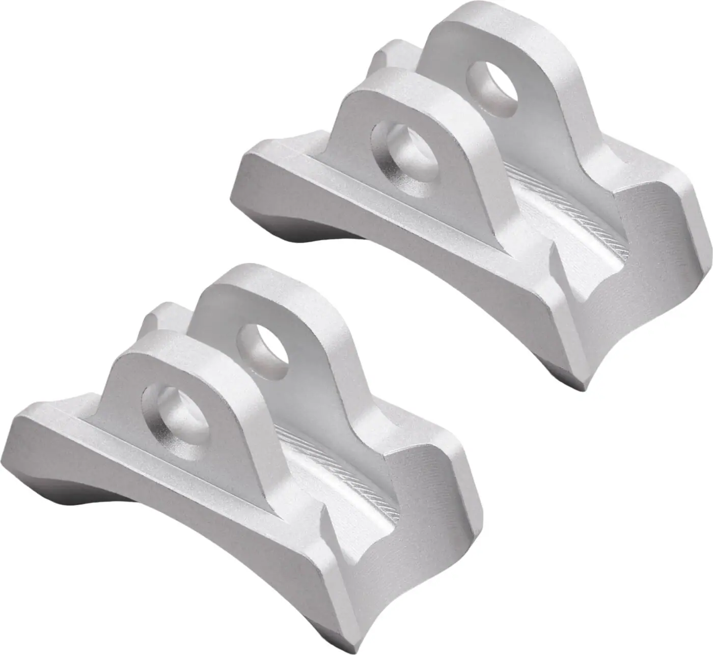Sola V2 H-Blocks | SkatePro