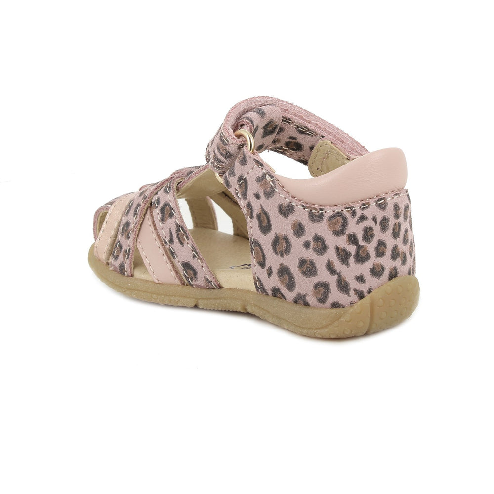 Køb PRIMIGI Cipria PYK 14131 Sandaler