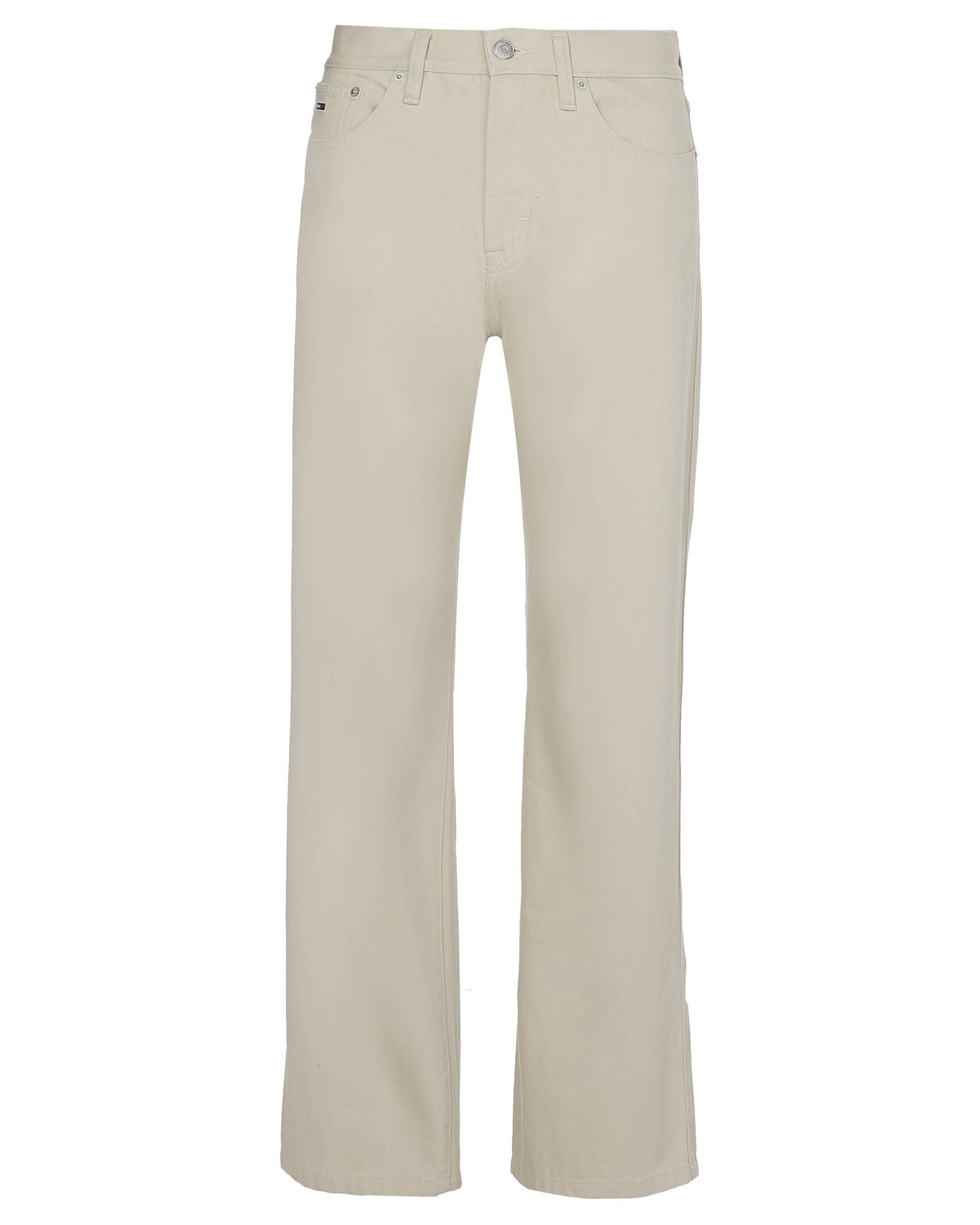 Tommy Jeans| Damen Jeans BETSY Bootcut