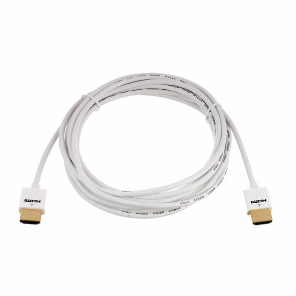 Kramer C-HM/HM/PICO/WH-10 Cable 3.0m
