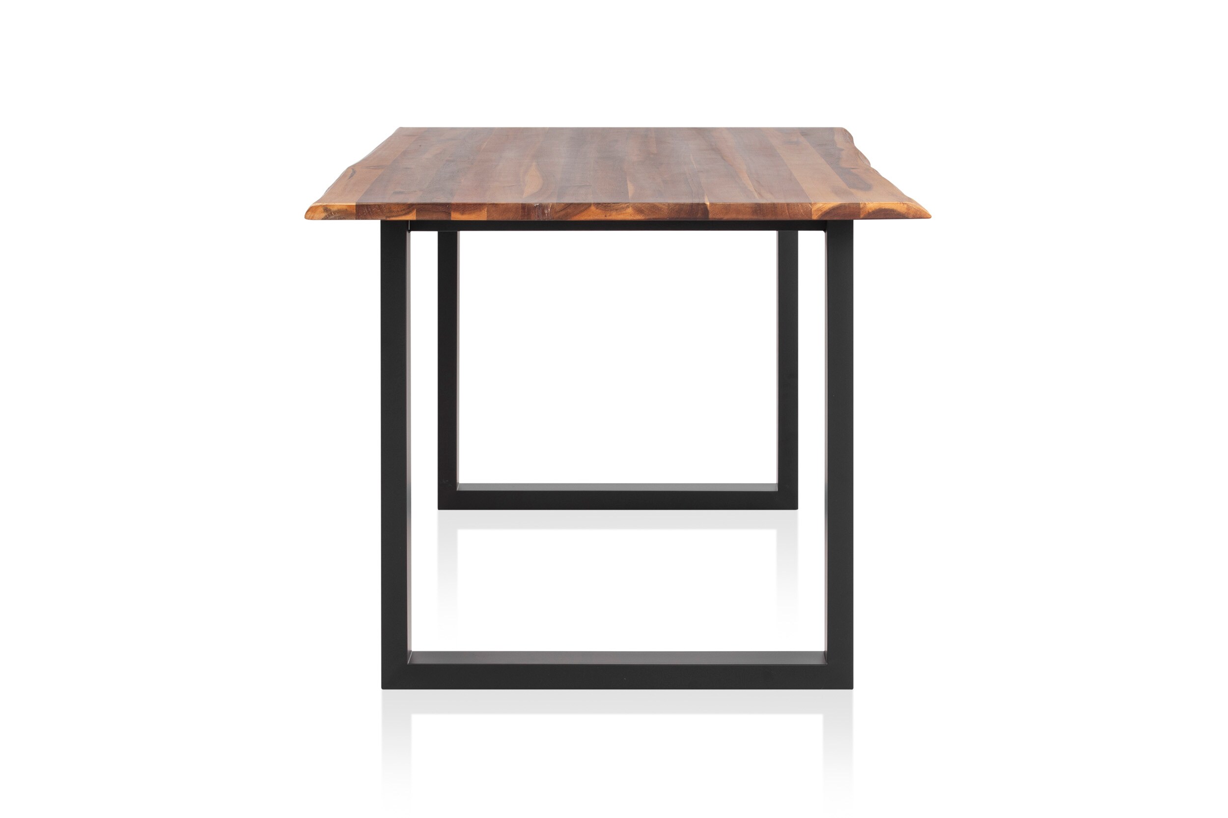 Esstisch 180x90x77 cm Esszimmertisch Küchentisch Tisch Holztisch