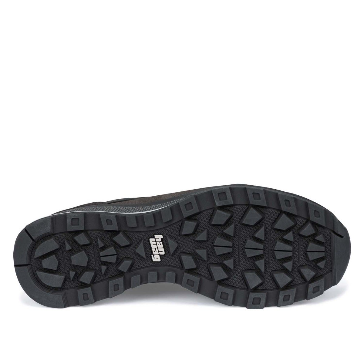 Hanwag  Banks Low GTX