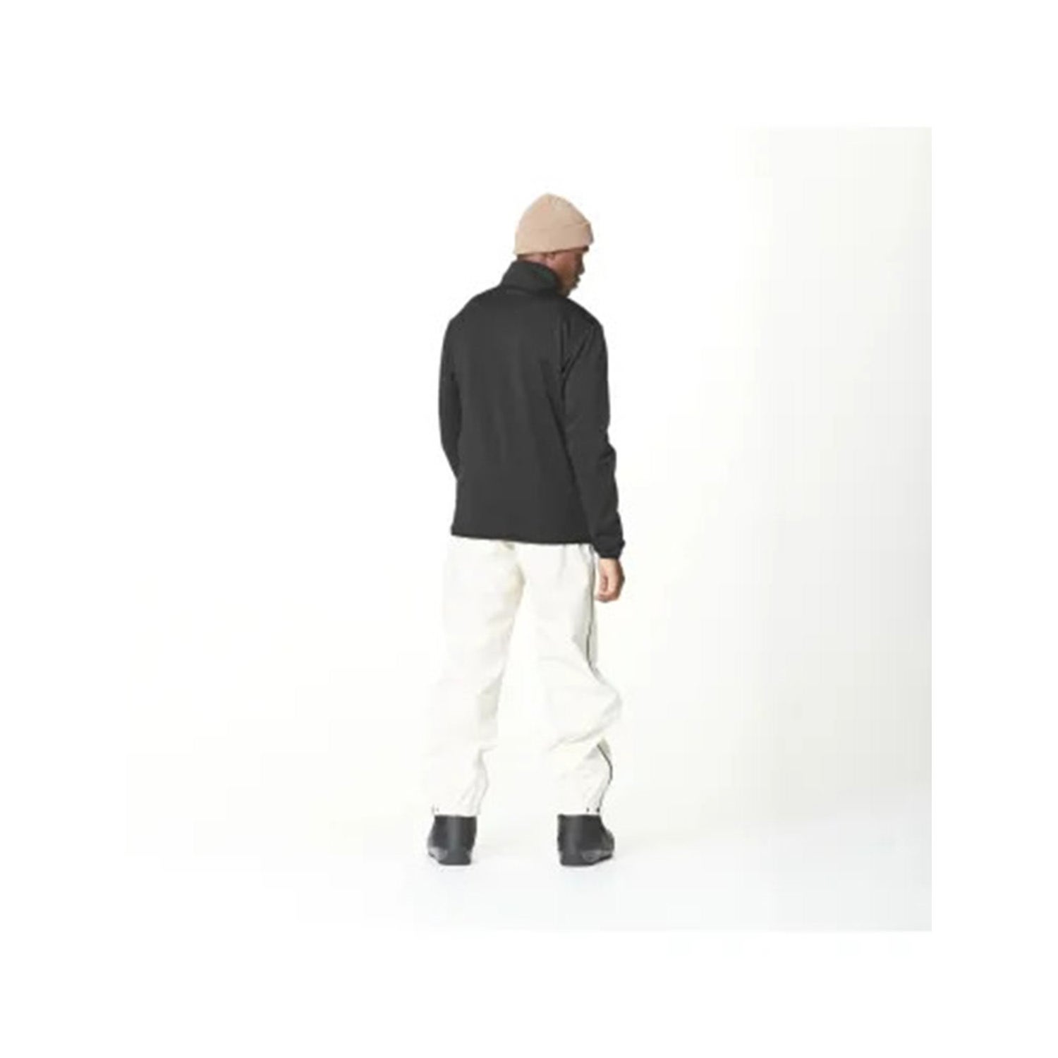 Picture  Marlay Tech Fleece