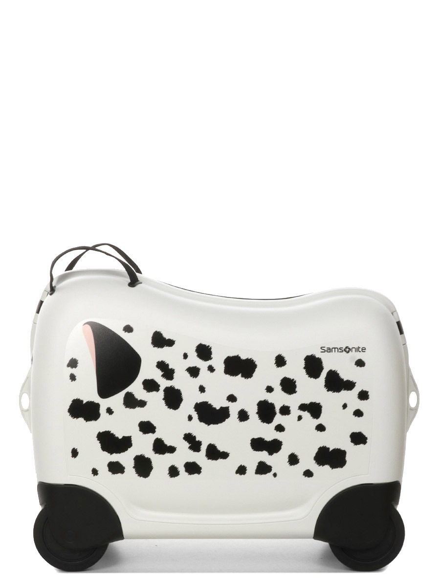 Valise cavalier Samsonite Dream2Go Puppy 52 cm