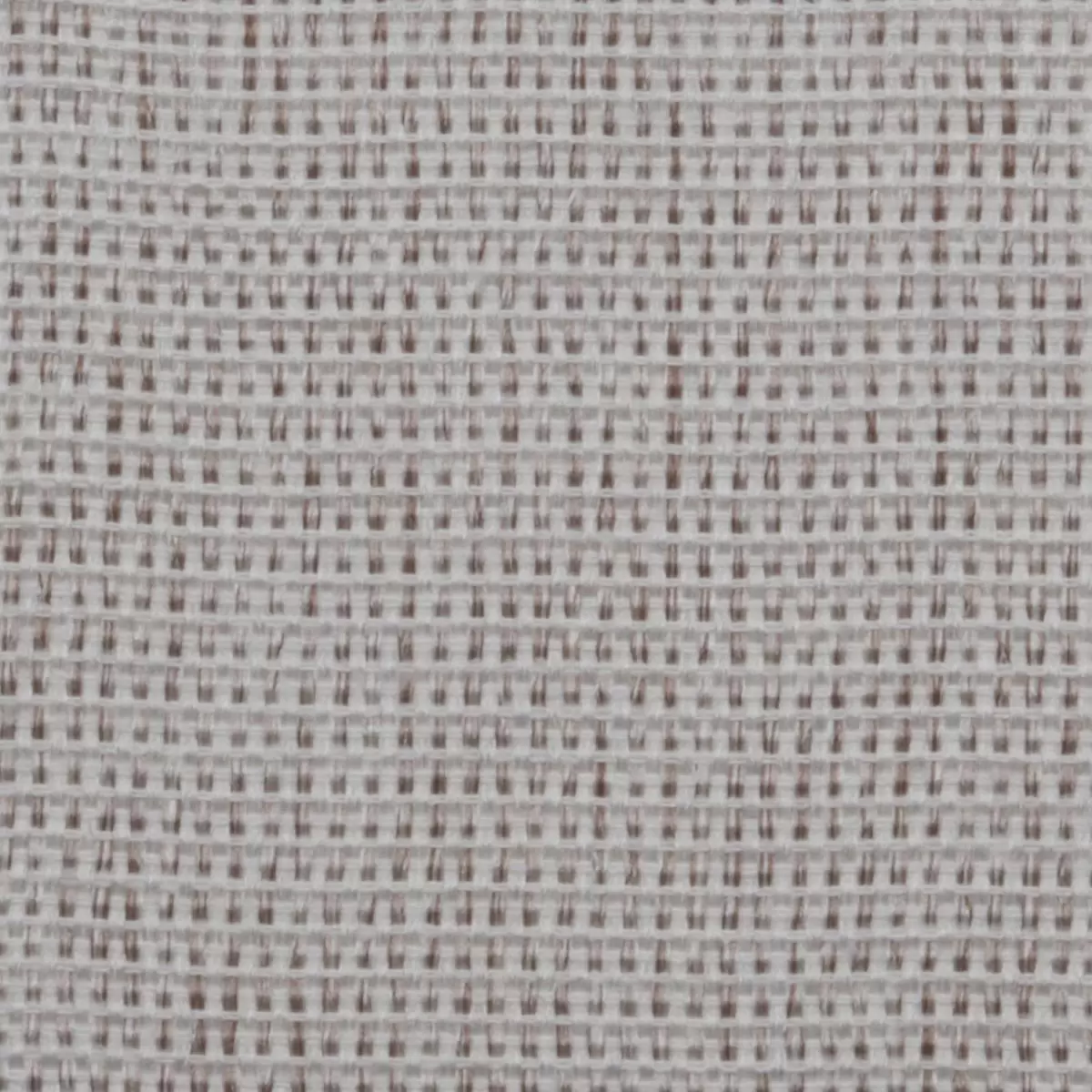 Nachtvorhang Bicolor beige,natur