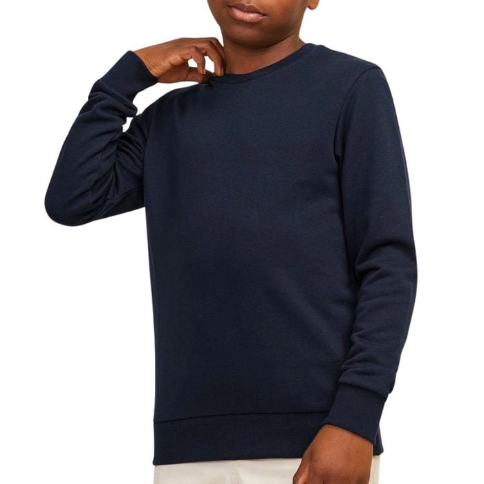 Jack & Jones Bradley Sweat Crew Sweater Junior