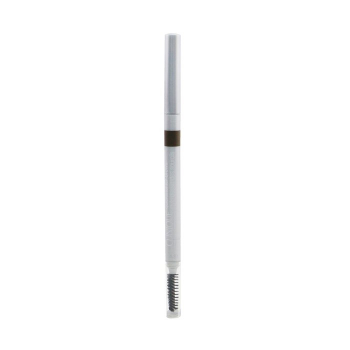 Clinique Clinique Quickliner For Brows