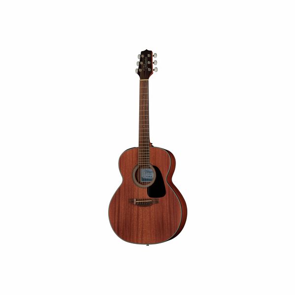 Takamine GX11MENS B-Stock