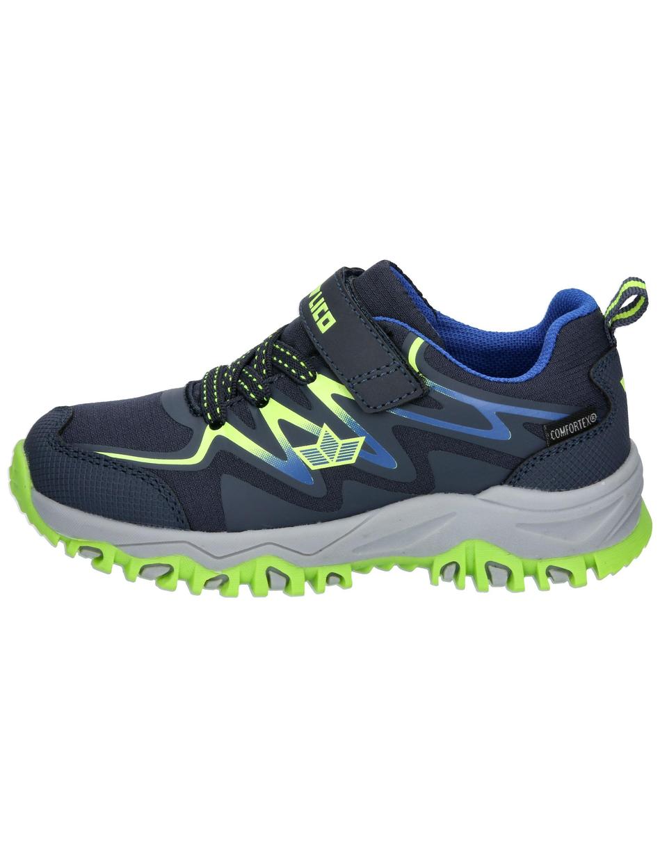 Outdoorschuh Taylor VS