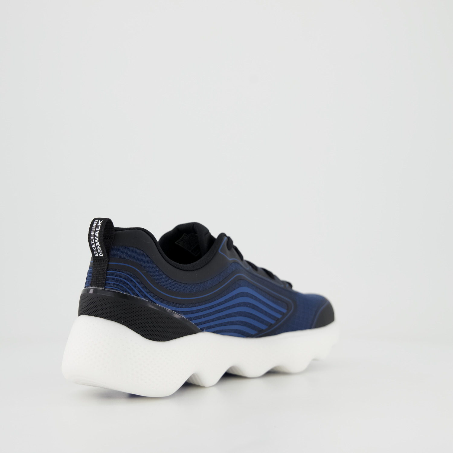 Skechers GO WALK MASSAGE FIT-HYDRO MAS