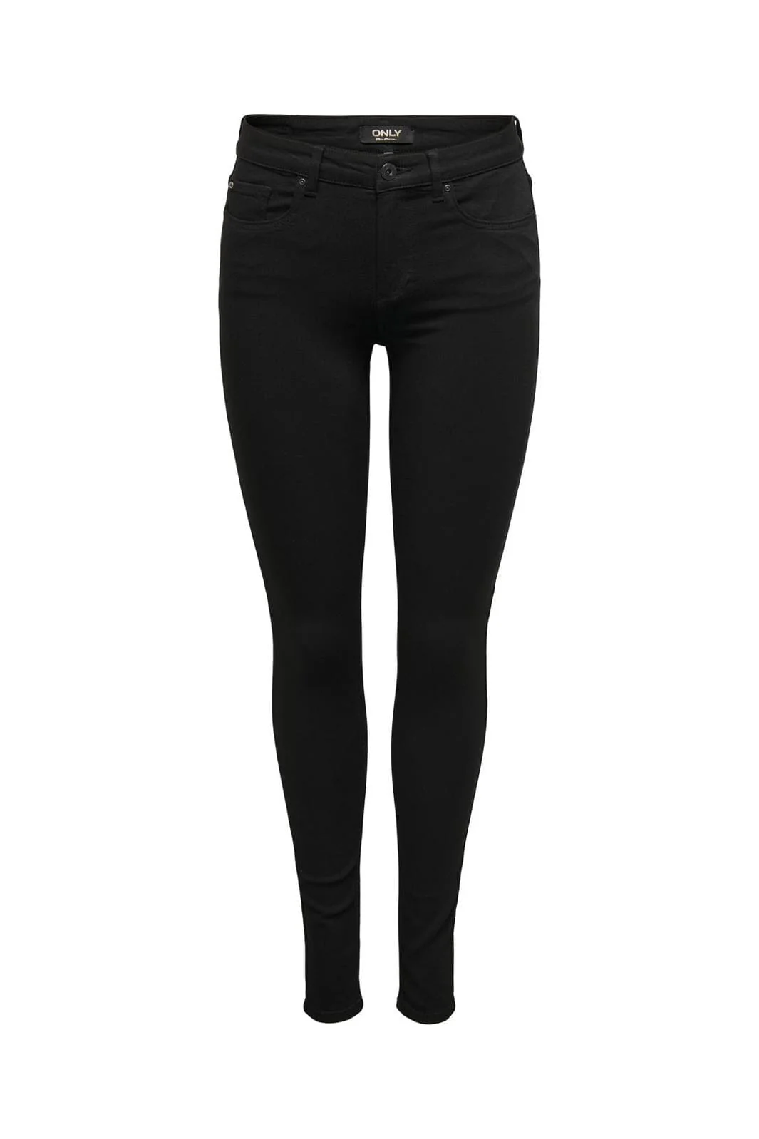 Only Onlblush Mid 4Everblk Soo796