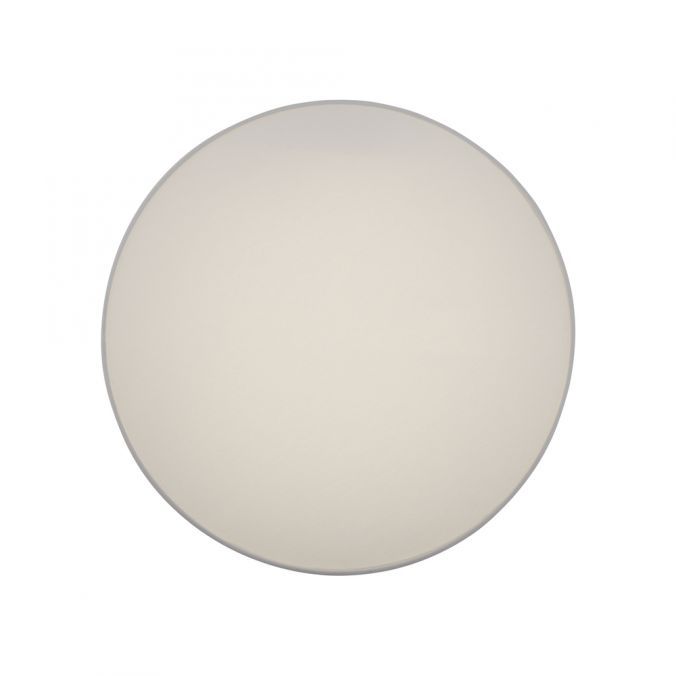 LED-Deckenleuchte 000426008101