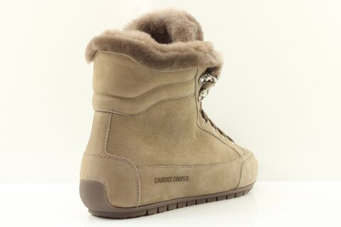 Candice Cooper Stiefeletten
