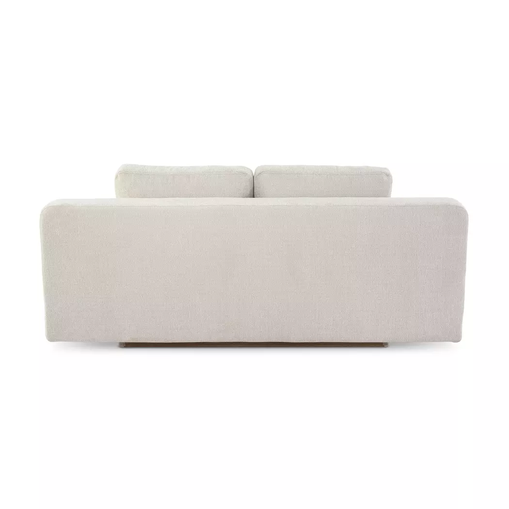 Schlafsofa Jeremo