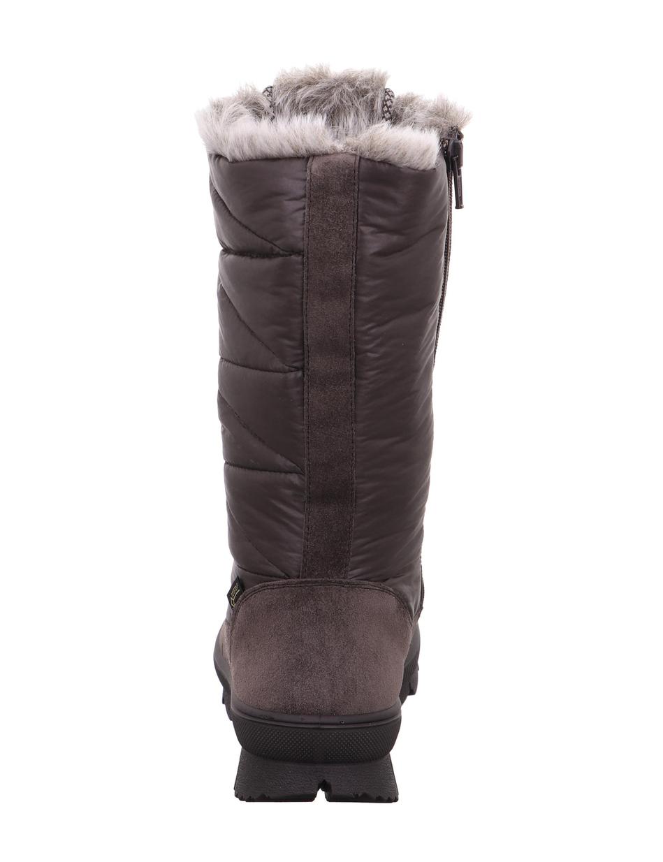 Winterstiefel NOVARA